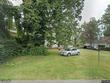612 e church st, martinsville,  VA 24112