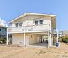 427 sailfish st, sunset beach,  NC 28468