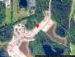6610 se park trace dr, stuart,  FL 34997