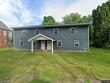 730 bailey st, schenectady,  NY 12303