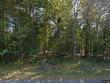  brownville,  ME 04414