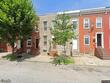 1268 washington blvd, baltimore,  MD 21230
