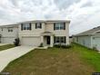  wildwood,  FL 34785