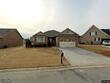 116 colonade ct, benson,  NC 27504
