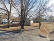 128 warren ave, oxford,  NC 27565