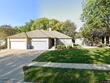 4120 sw minnesota dr, lees summit,  MO 64082