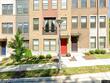 4351 la plata ave, baltimore,  MD 21211