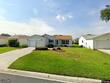 3495 reston dr, the villages,  FL 32162