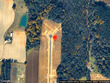 274 jacobs ridge drive, four oaks,  NC 27524