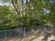 2208 e 43rd st, kansas city,  MO 64130