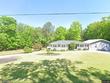 1312 saint johns rd, irmo,  SC 29063
