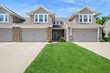 413 cimarron dr, hiawatha,  IA 52233