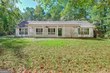 1575 turkey creek rd, newnan,  GA 30263