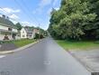 cliff street, barre city,  VT 05641