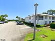804 se central parkway, stuart,  FL 34994