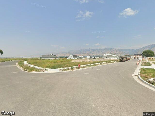 509 w 1830 n, logan,  UT 84341