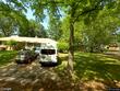 10508 e 82nd st, raytown,  MO 64138