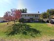 7209 meadowview dr, fairlawn,  VA 24141