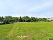 11530 cambridge road, leawood,  KS 64211