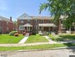  baltimore,  MD 21216