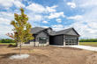 14592 mettler dr, hallsville,  MO 65255