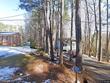  henderson,  NC 27536