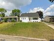 2822 hillhaven ct se, cedar rapids,  IA 52403