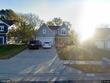9715 n holmes st, kansas city,  MO 64155