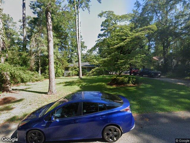 4709 briarfield rd, columbia,  SC 29206