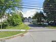 53 lyme rd #35
                                ,Unit Apt 35, hanover,  NH 03755