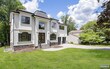 697 terrace dr, paramus,  NJ 07652