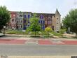 2731 w north ave, baltimore,  MD 21216