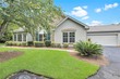 2160 abbey glen way #2160
                                ,Unit # 2160, hardeeville,  SC 29927