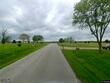 ne 184th street, lawson,  MO 64062