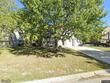 1400 cottonwood dr, greenwood,  MO 64034