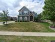 3904 sw stoney brook dr, lees summit,  MO 64082