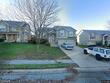 749 highland dr, leavenworth,  KS 66048