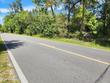 10475 prospect avenue, hampton,  FL 32044
