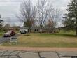 7611 callon ave, schofield,  WI 54476