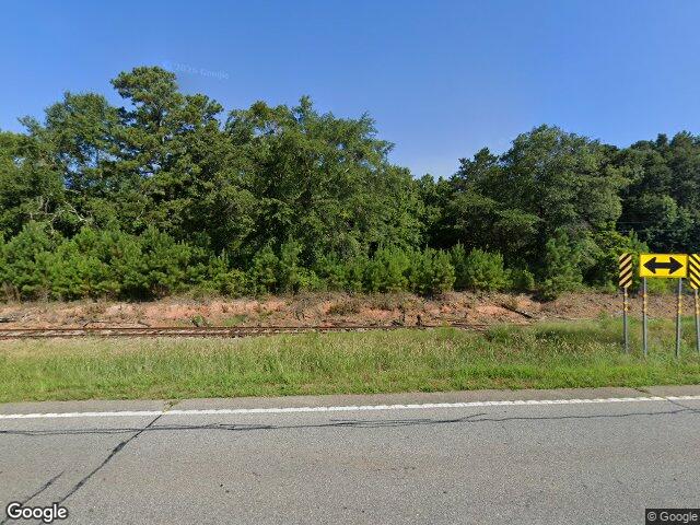 1049 highway 36, barnesville,  GA 30285