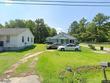 202 crawford rd, columbia,  SC 29203