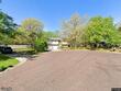 2052 n northwest ct, columbia,  MO 65202