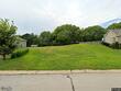 27165 webster ct, weston,  MO 64098