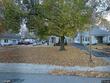 228 sheidley ave, bonner springs,  KS 66012