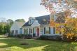 4798 sailors retreat rd, oxford,  MD 21654