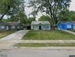 8016 olive st, kansas city,  MO 64132