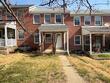 1536 e belvedere ave, baltimore,  MD 21239