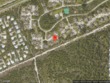 5772 se riverboat dr, stuart,  FL 34997