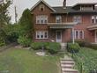 15 trebor pl, reading,  PA 19610