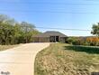 7103 s hillside school rd, oak grove,  MO 64075